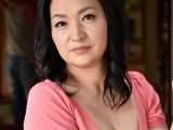 美麗熟女 千明さん  （50歳）