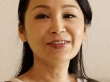 美麗熟女 椿さん（46歳）