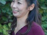 美麗熟女 礼子さん（32歳）